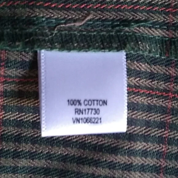 Liz Lange maternity size XXL - Picture 9 of 13